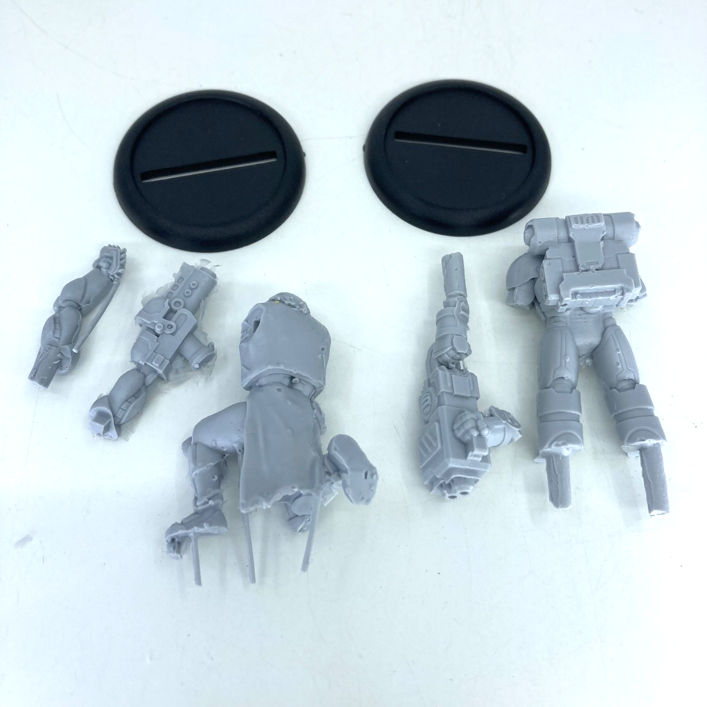 3771d068-4917-4f1f-bfda-577d313ae8c0