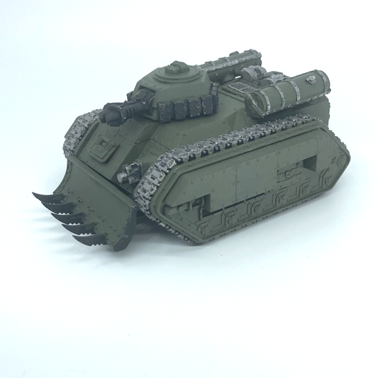 377225f6-0ceb-410d-a396-227b57b51f0f