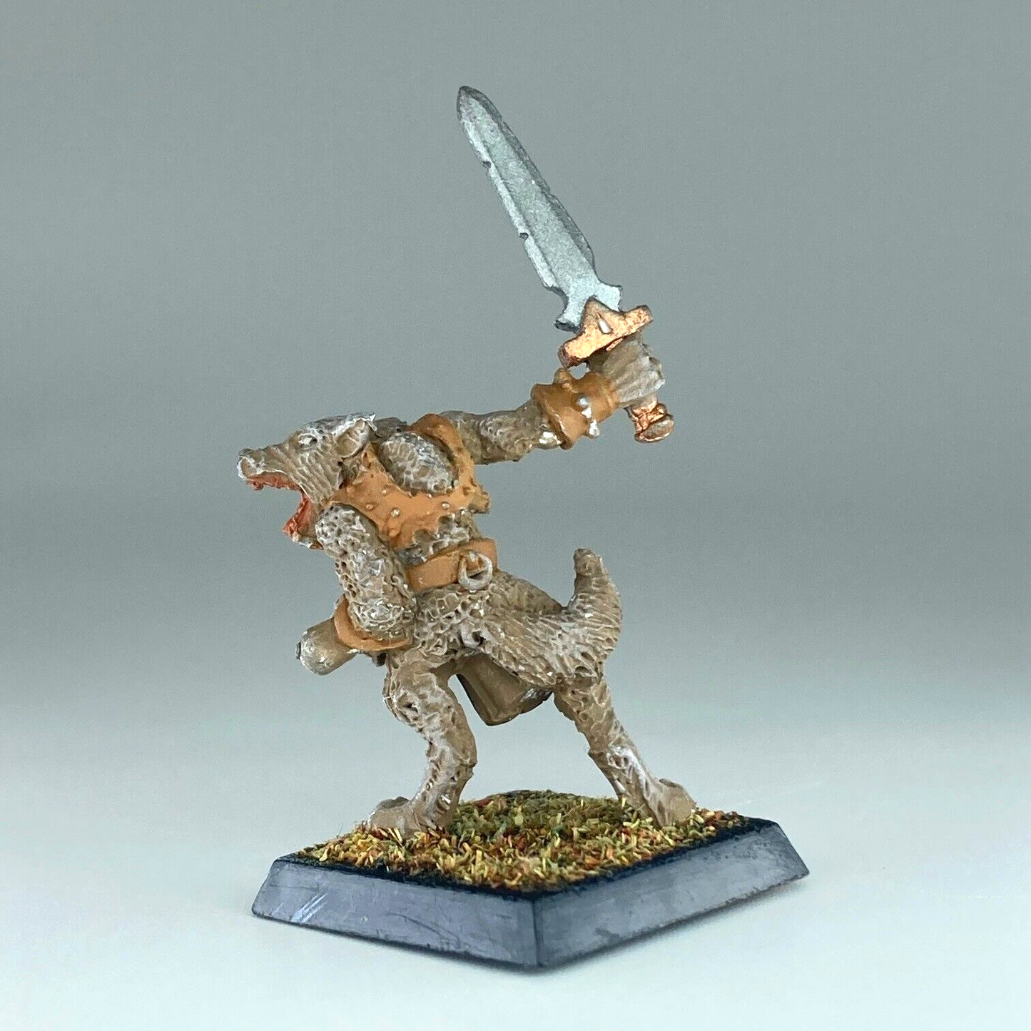 3773b7ff-a539-4d3e-94c4-ab539e682e5a