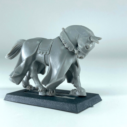 3774b6b6-72e4-412a-b8aa-e57c0ca734b6