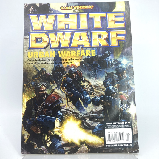 37770e0f-467e-48d9-8d30-13a731fadfef