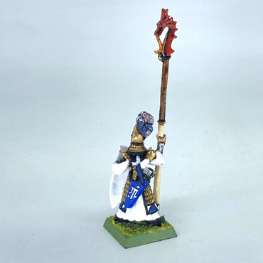 37779d85-5954-46fe-8895-85359215ec4d