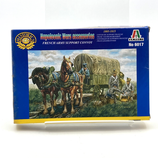 3777f420-493a-4a49-9e02-910bde452b37