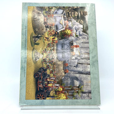 377a12f8-c4f1-4220-8a48-c362d3105725