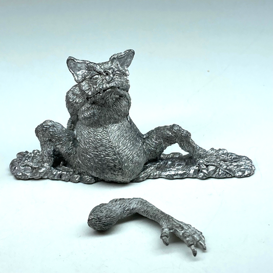 377ce1c4-a2ee-4370-8c3c-9f4e1e28f349