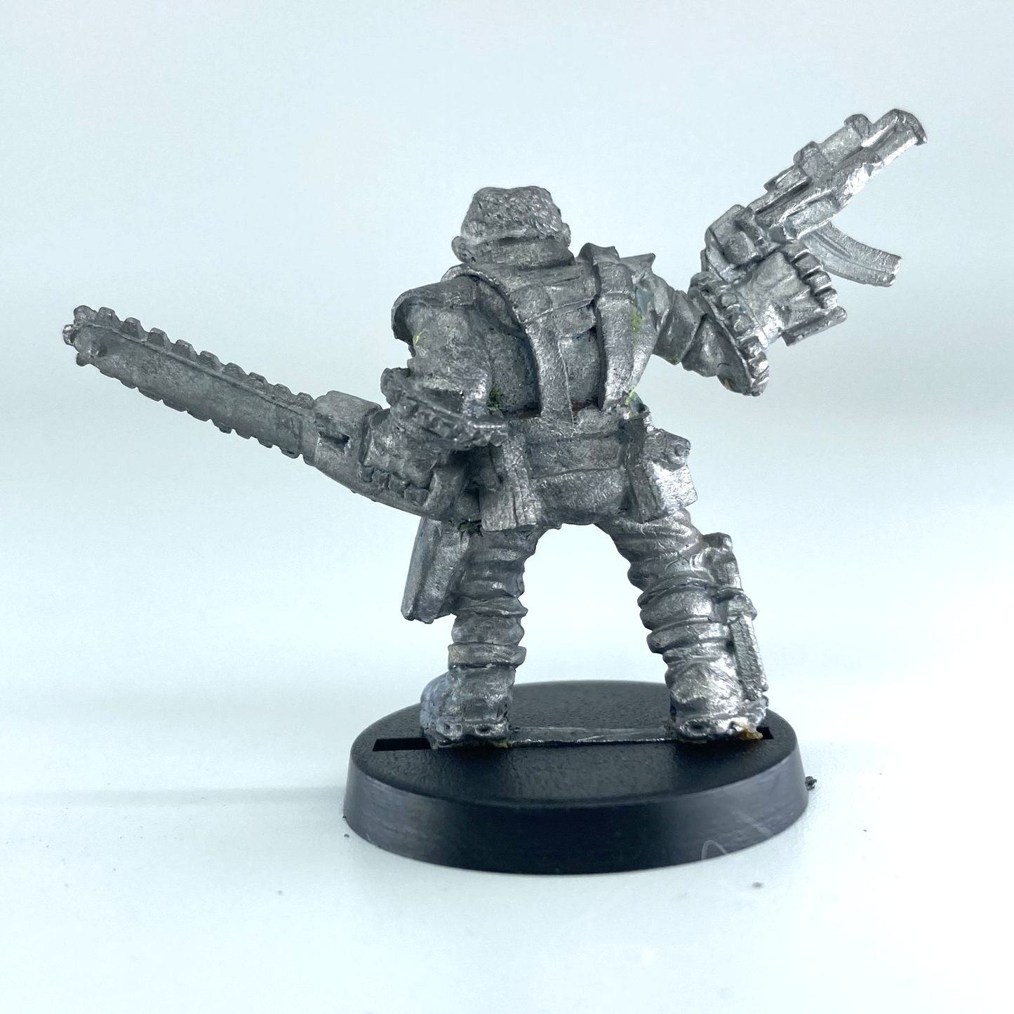 377d2e23-64f5-4da6-b521-89ba77de19e3