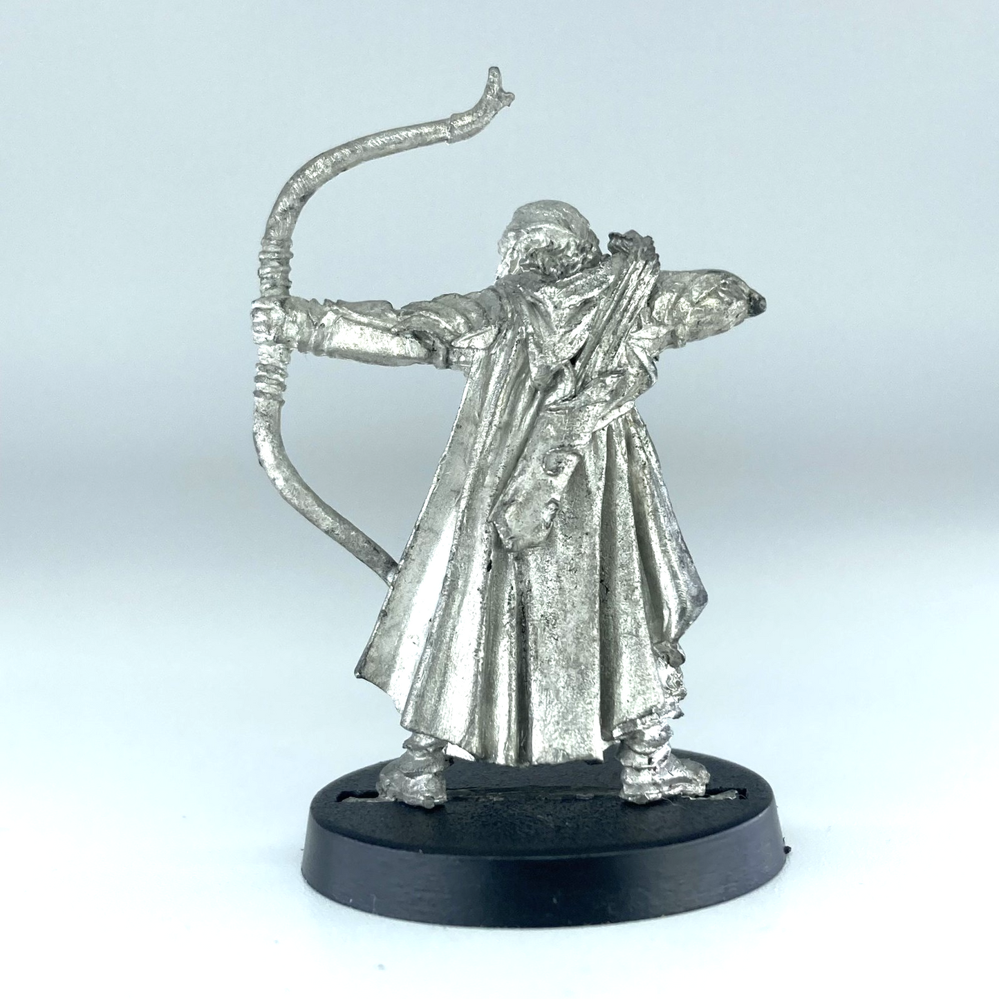 377eccc8-f47a-4789-8a5a-612a2e82988d