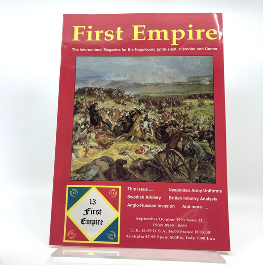 377ff5ac-f544-46ff-bf2b-d2dc542e72ac