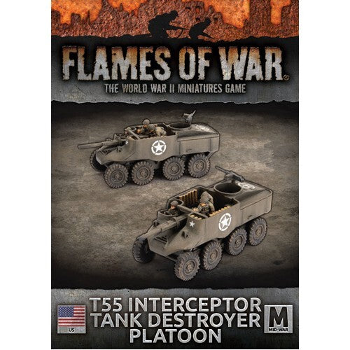 3784ef0e-c653-410a-9bd9-3d2e8611a1c6