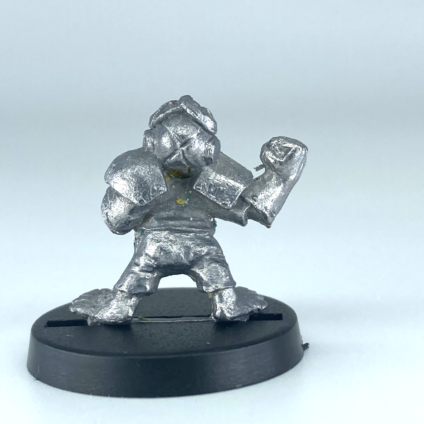 3785070f-305a-46fd-a7bf-973dc3a20a6a