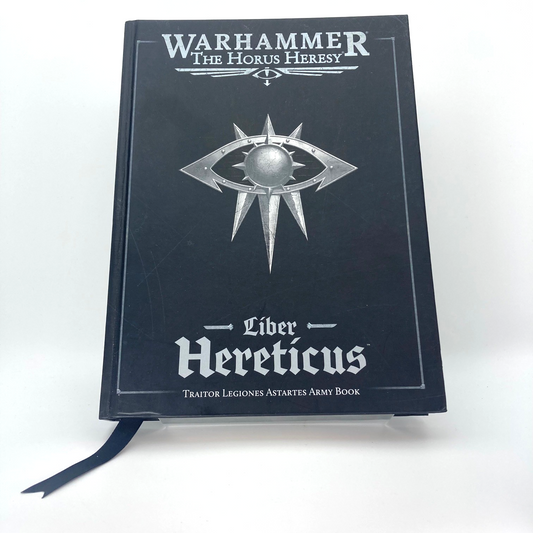 37855a7c-d097-47ee-8b30-4003041b092c