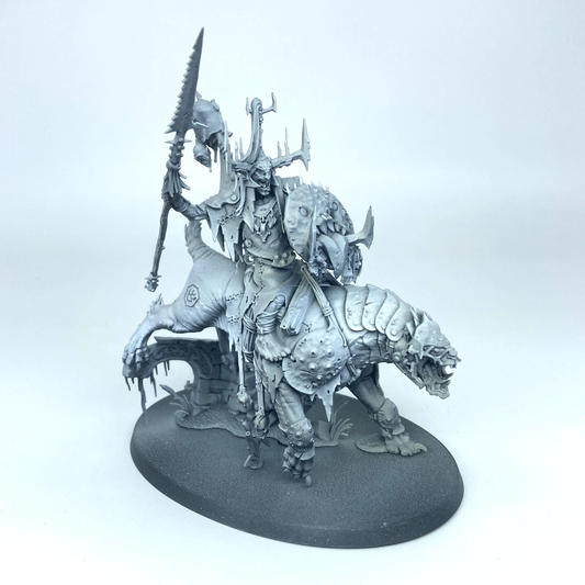 37866e85-855b-414f-a5af-4ac4f30e63e8