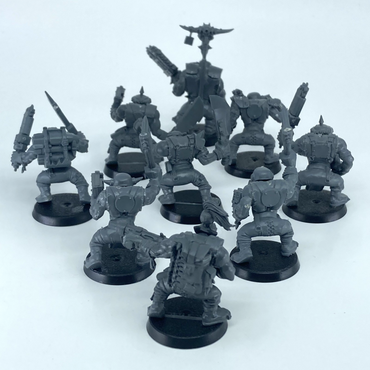 378a3cca-98c9-4308-a363-e6e7cf097db2