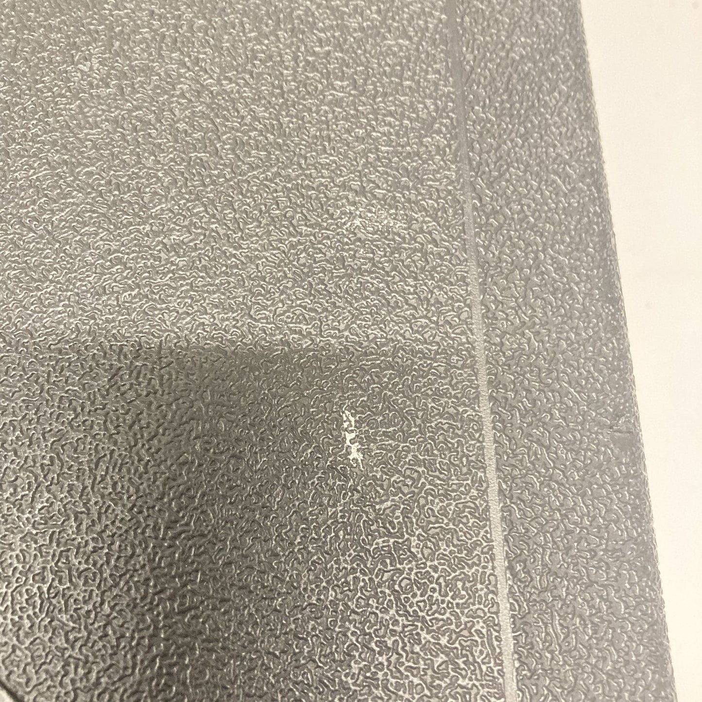 378c4341-f54e-4477-a3fe-7ee03d222fd3