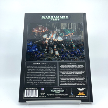 378c8827-0950-4adc-8431-ca68fe201d14