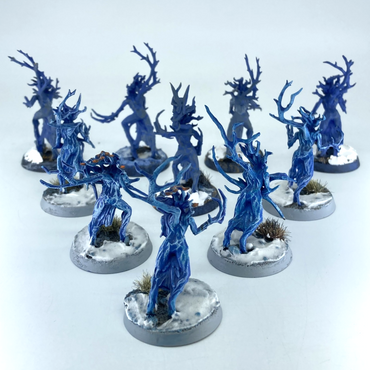 378e004e-bcc1-4119-aa54-c0fc46284f5c