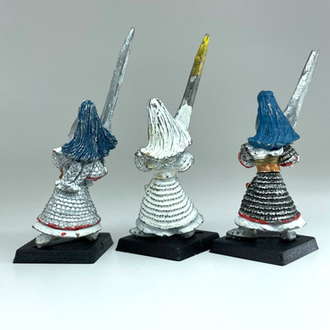 378e2e83-114f-4b71-a493-a722d09ed02e