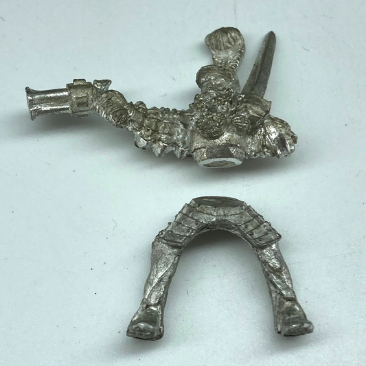 378fa2f4-b597-43f0-befb-b30b1c9b1524