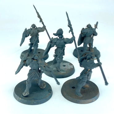 378fc5a8-79da-44ae-8b14-833cb6ede0ac