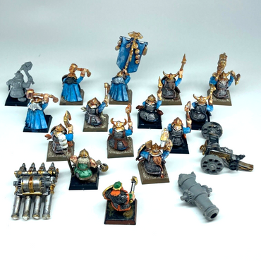 3795adaf-e8be-409f-b760-baf3398cae0d