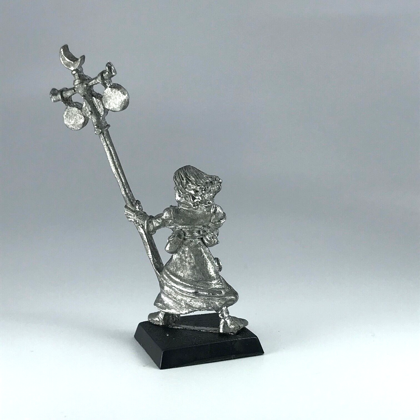 37980ba4-9b13-49ad-b66f-2aaabf8d807c