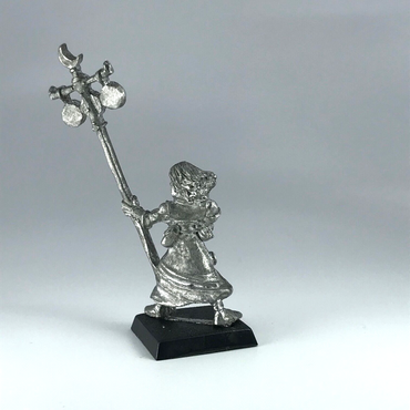 37980ba4-9b13-49ad-b66f-2aaabf8d807c