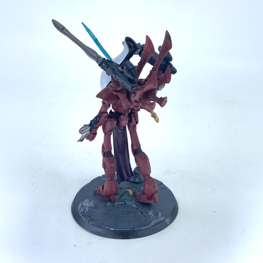 379899f3-79ca-4043-83b2-15ce996aaec1