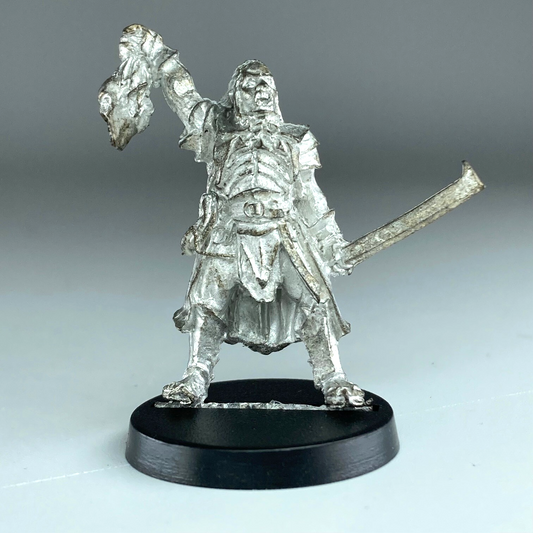 3798b617-ec00-4611-b466-09c9099f89b6