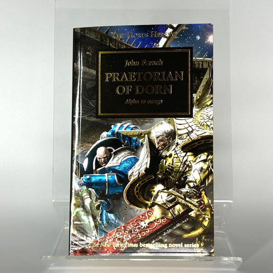 379d4148-9a9a-4a60-85a1-af978f92c552