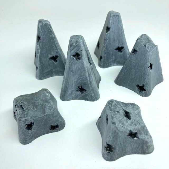 37a3acfd-e7db-42de-80b5-3799c3dad0c9