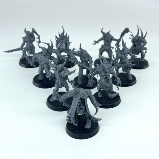 37a4eef5-21ee-40a8-8336-f9f0af755564