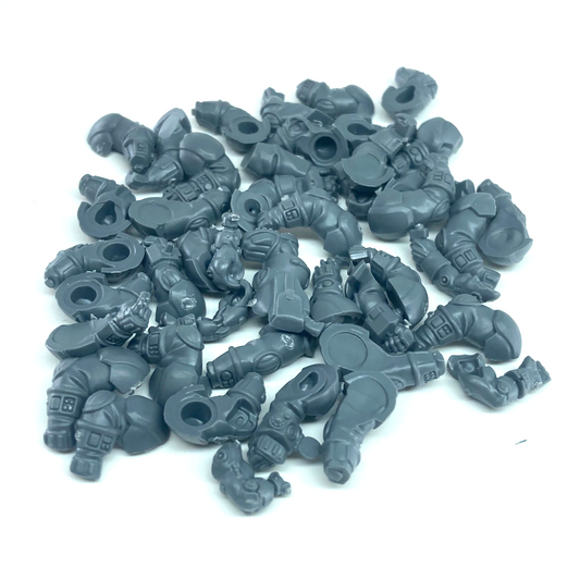 37af038a-f1db-4a3f-9a53-47be4ee26ea3