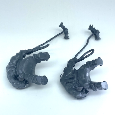 37af24a5-04a0-4e4d-9bab-c9cb9790ff60