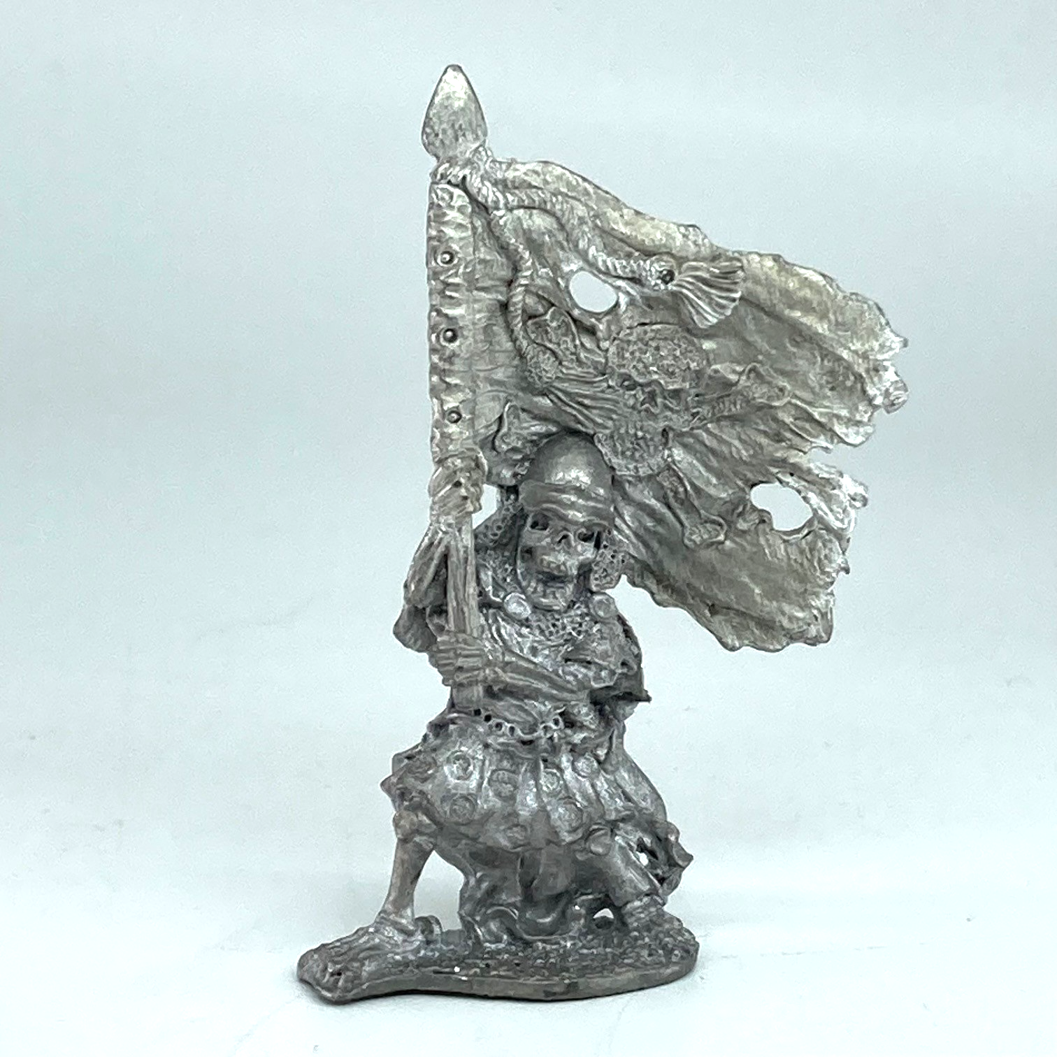 37af3616-21cb-4b8c-8be1-a845ebd2d196