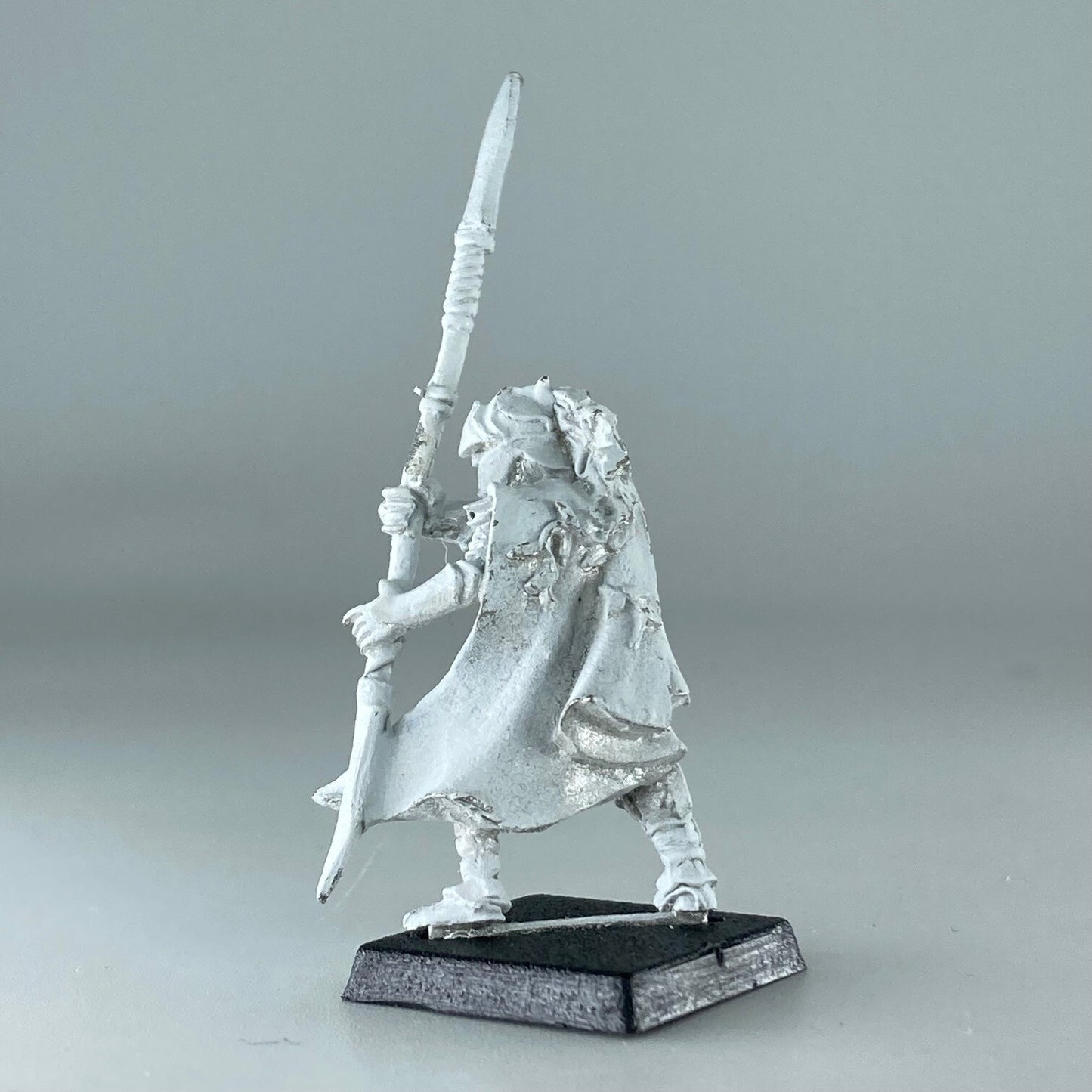 37b13370-2866-45cf-b873-ad4237881644