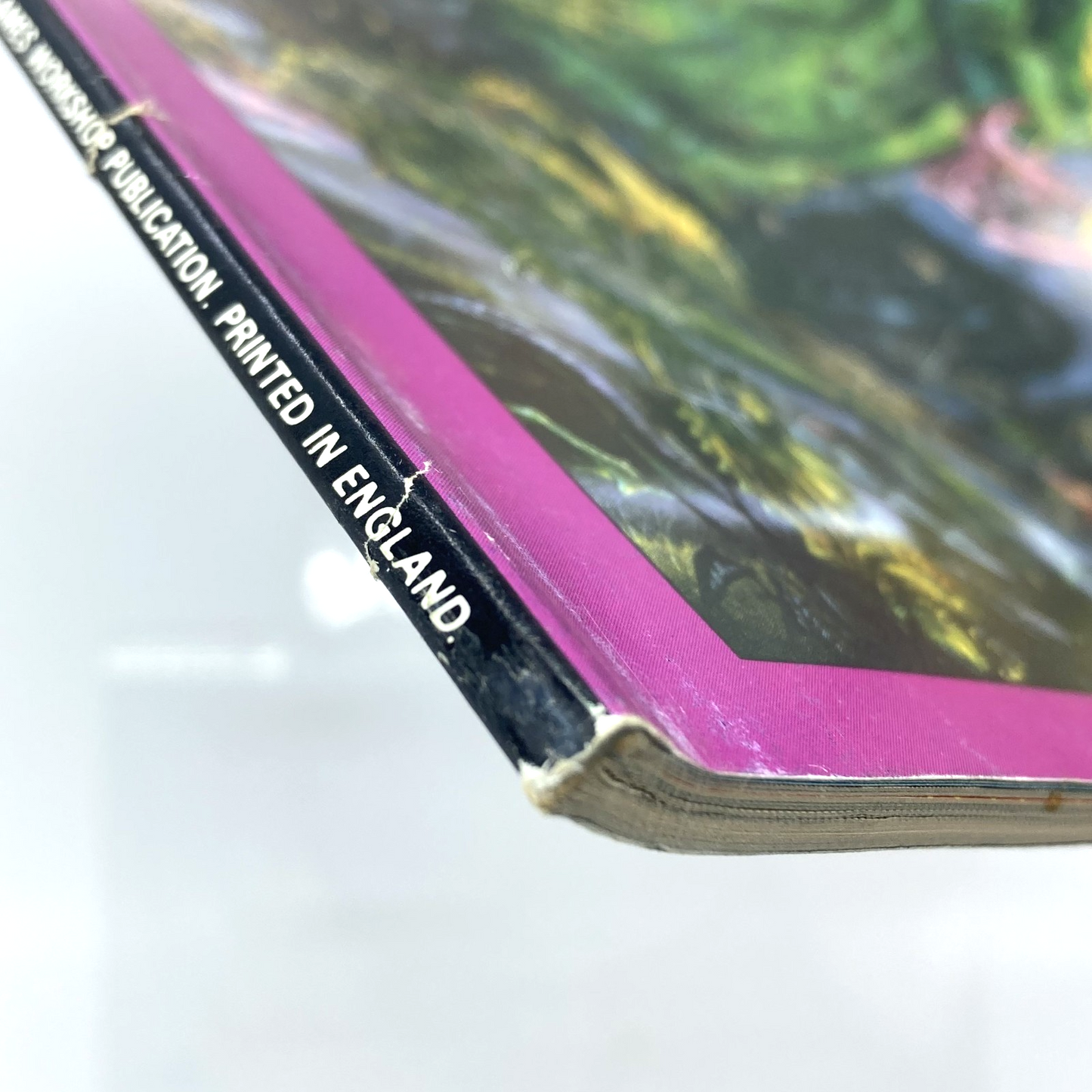 37b27a53-7c33-48ee-b0d5-25de95328157