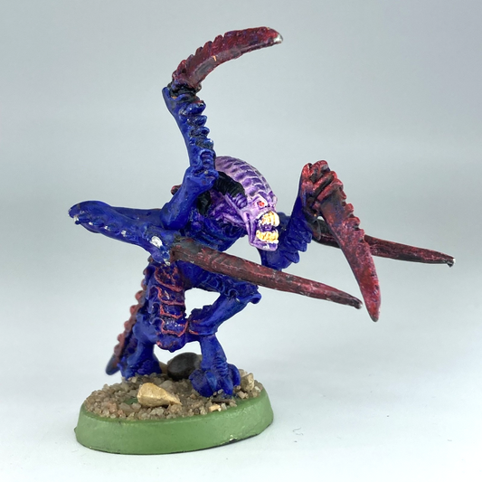 37b299bf-a2bf-43d6-a1ba-0a71517e57a3