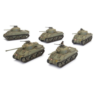 37b2e378-bcf5-4db2-aa48-493496f10a17