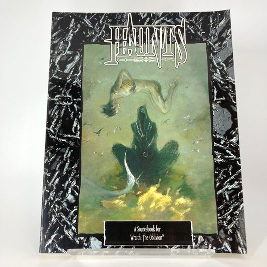 37b3356c-3c81-4f3f-81ba-4dea5fd56249