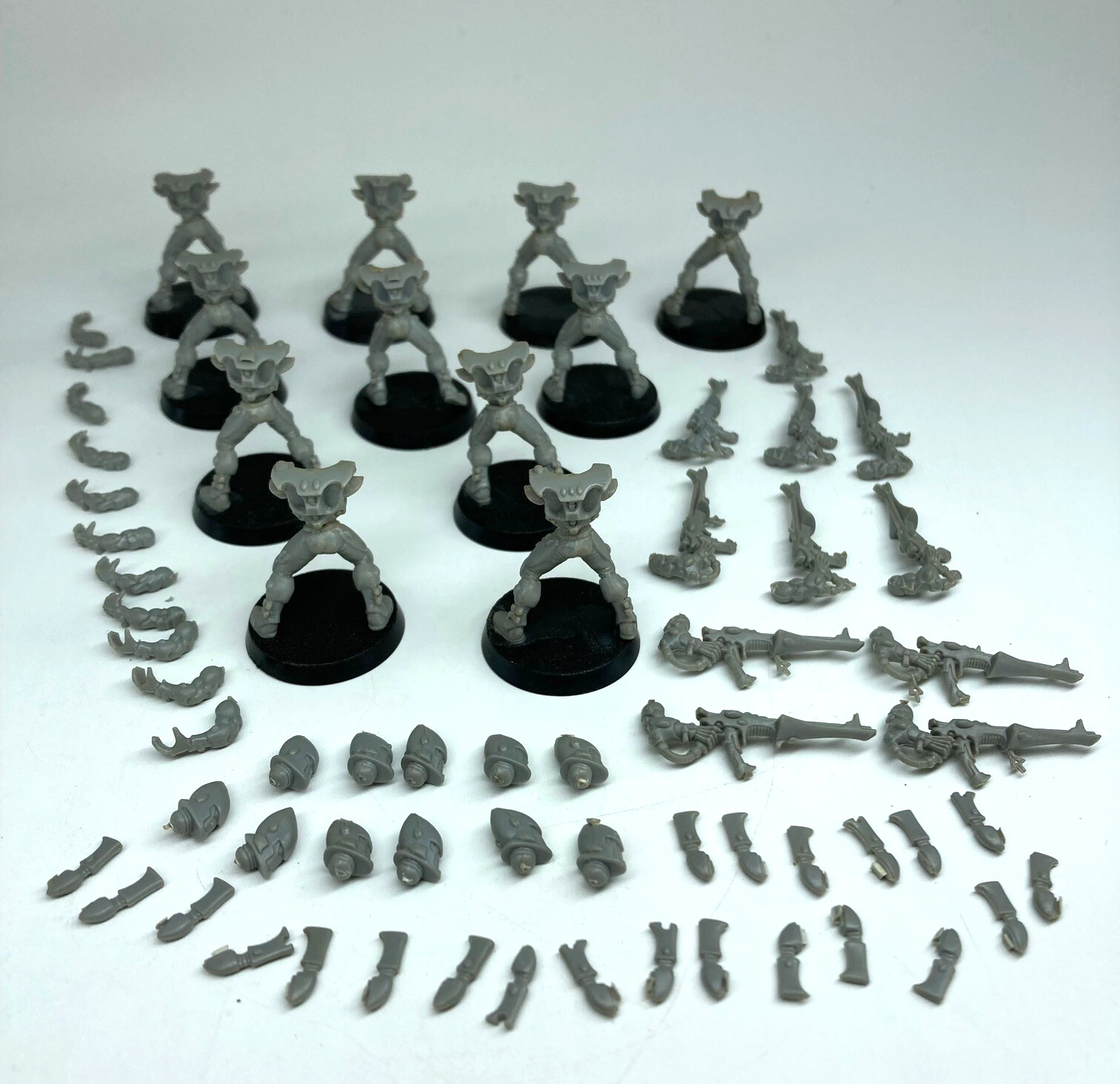 37b7f2ce-0aab-4c20-a3d7-8f0fc7218159