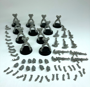 37b7f2ce-0aab-4c20-a3d7-8f0fc7218159