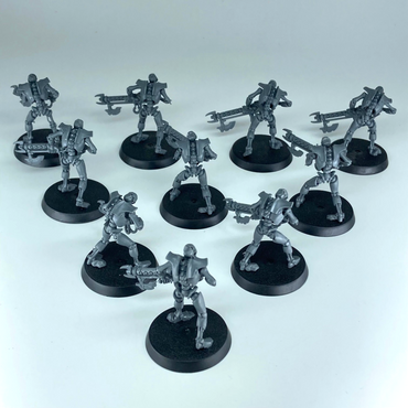 37b9ad4a-9654-4247-97fe-a788f9e6d0f3