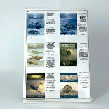 37c0286c-dcb3-4531-b0e0-0062a7220415