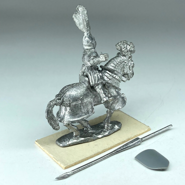 37c04a28-20ef-499a-83cb-8732b7359de4