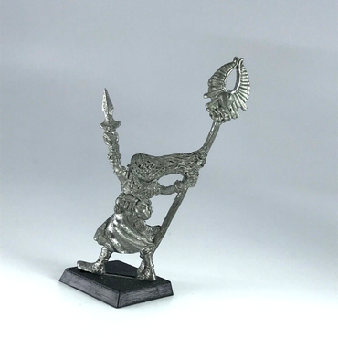 37c1e8d5-fc94-44a6-b29e-2bb2681e71df