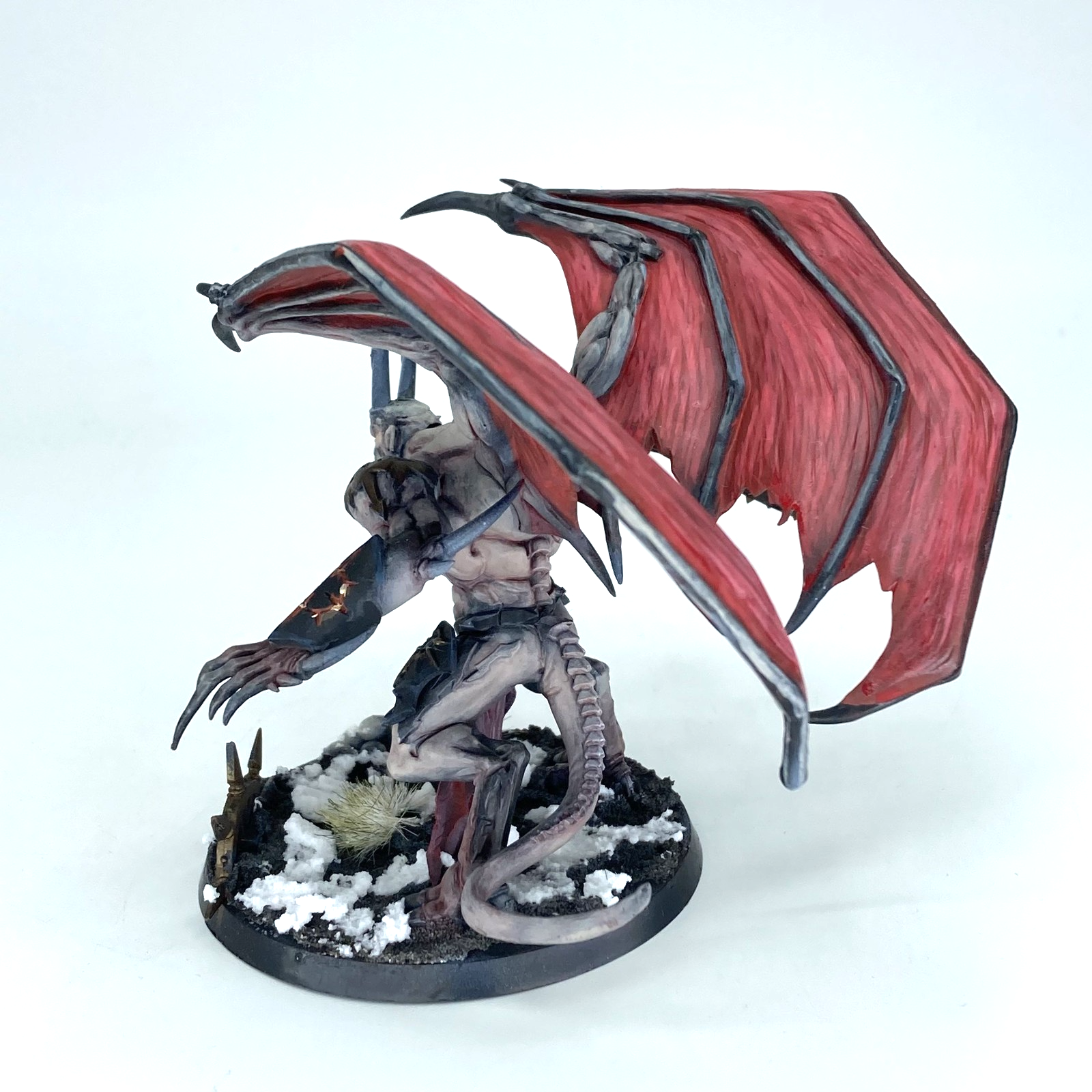 37c1ed02-fe38-4f0a-a2ed-5c6cc04b27d9