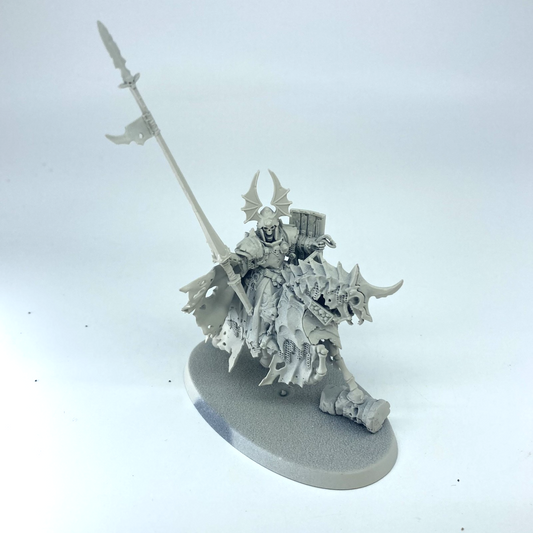 37c38b35-0ba8-48d5-8c59-f54994b1c6cf