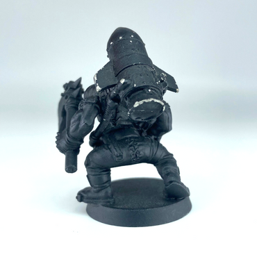 37c3dcf2-ef58-4d42-a342-4f454e3910a8