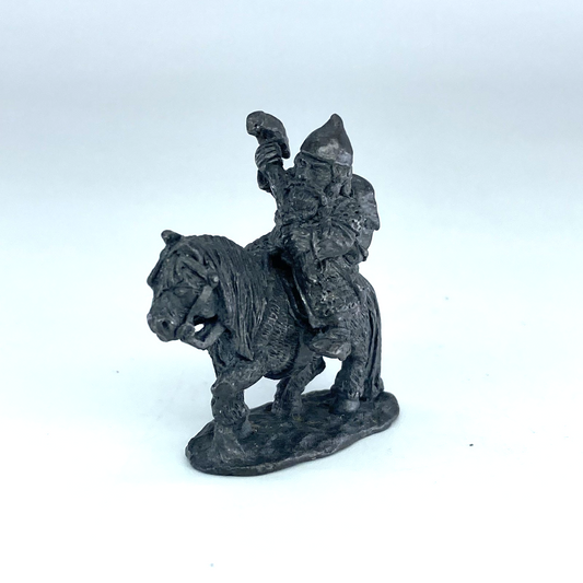 37cc1619-a43d-4073-8383-d851bd2ec1d9