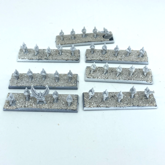 37cc4422-c588-4852-ba96-43629cbced9b